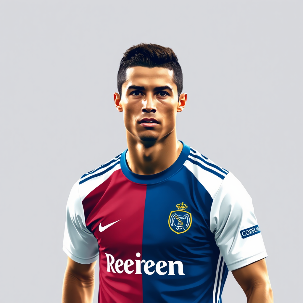 https://gamebaidoithuong.ink/ game bai doi thuong
