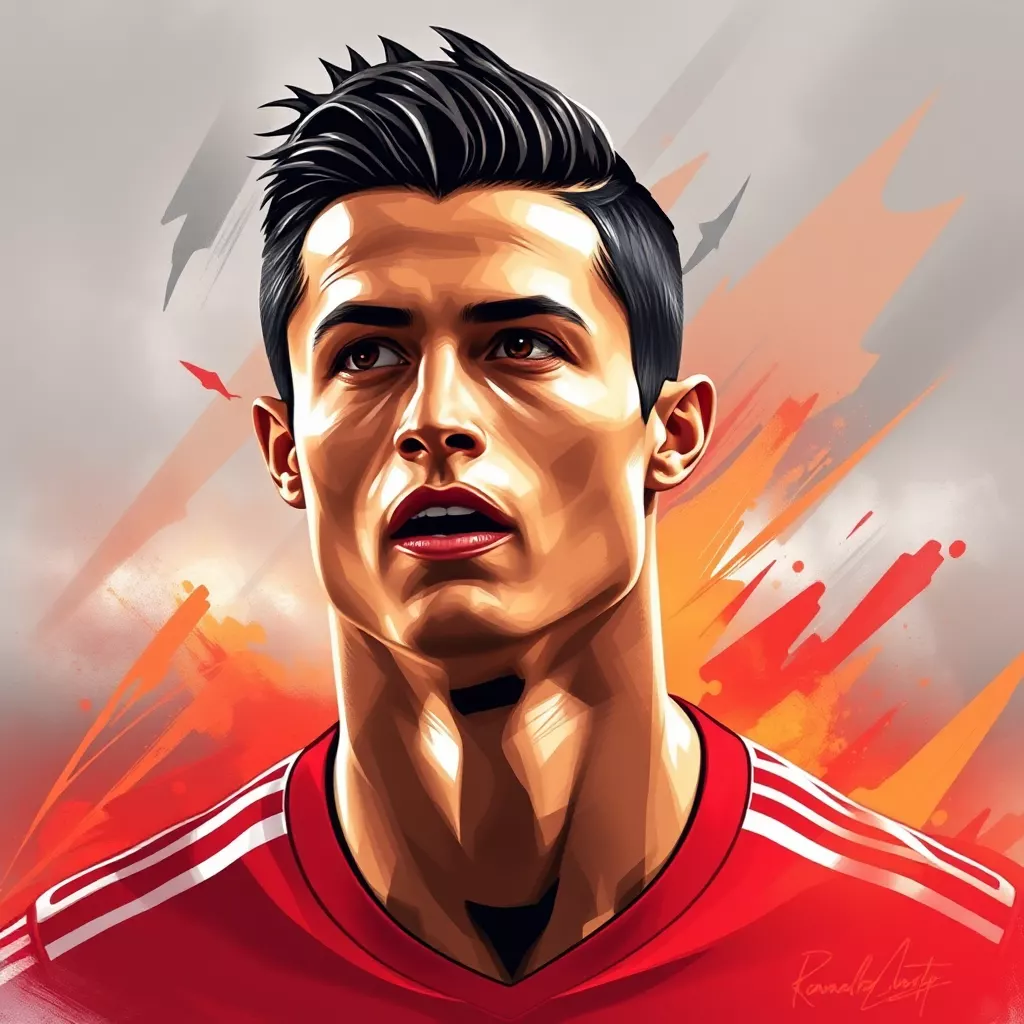 World Cup: Hành Trình Của Khát Vọng Và Niềm Tự Hào Cùng 123B