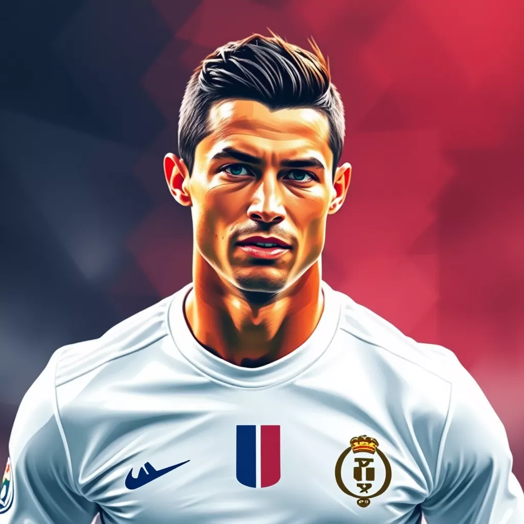789BET Cá Cược Euro Dễ Dàng Trên Điện Thoại – Trải Nghiệm Của Tay Chơi 10 Năm — view 2