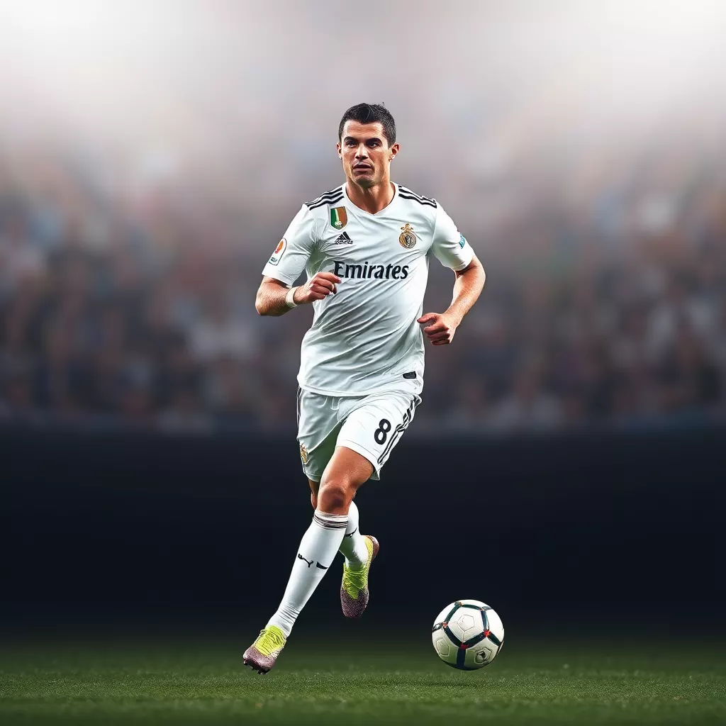 s8hn.com khám phá nền tảng game giải trí hiện đại: Trải nghiệm thực tế từ dân chơi — view 3