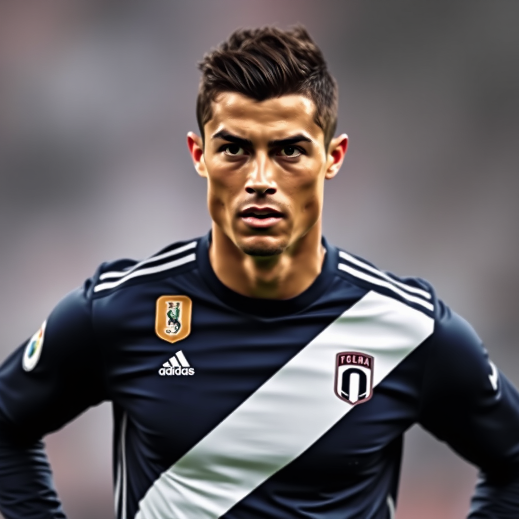 World Cup 2026 Bùng Cháy Với Những Màn So Tài Đỉnh Cao