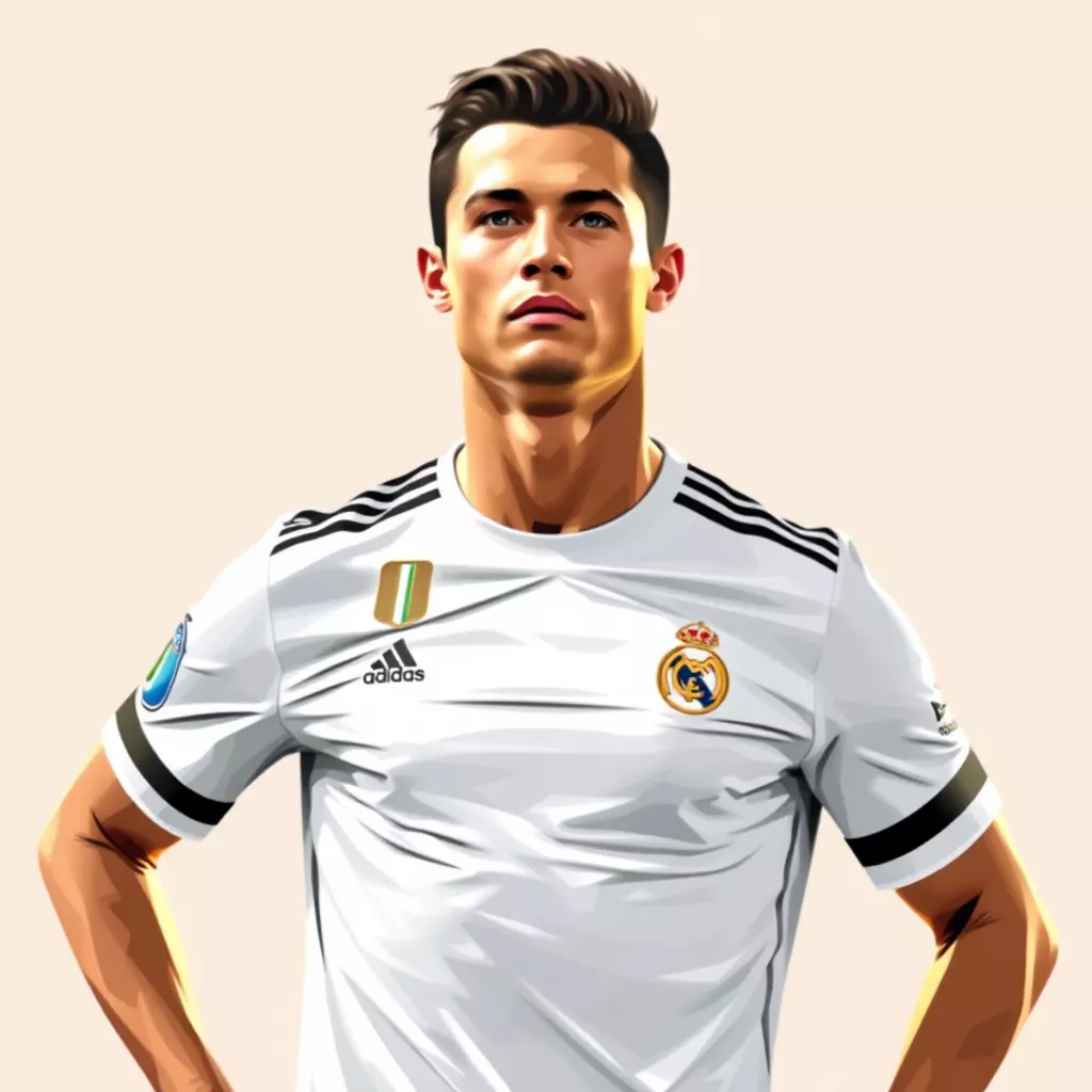 Hậu World Cup rực rỡ, O8 tiếp tục đồng hành cùng các giải đấu lớn: Trải nghiệm từ góc nhìn chuyên gia UX — view 2