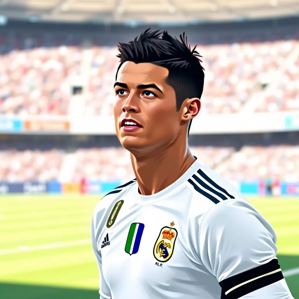 EE88.com và Sự Lên Ngôi Của Giải Trí Trực Tuyến: Điều Gì Khiến Cộng Đồng Game Thủ Quan Tâm? — view 2