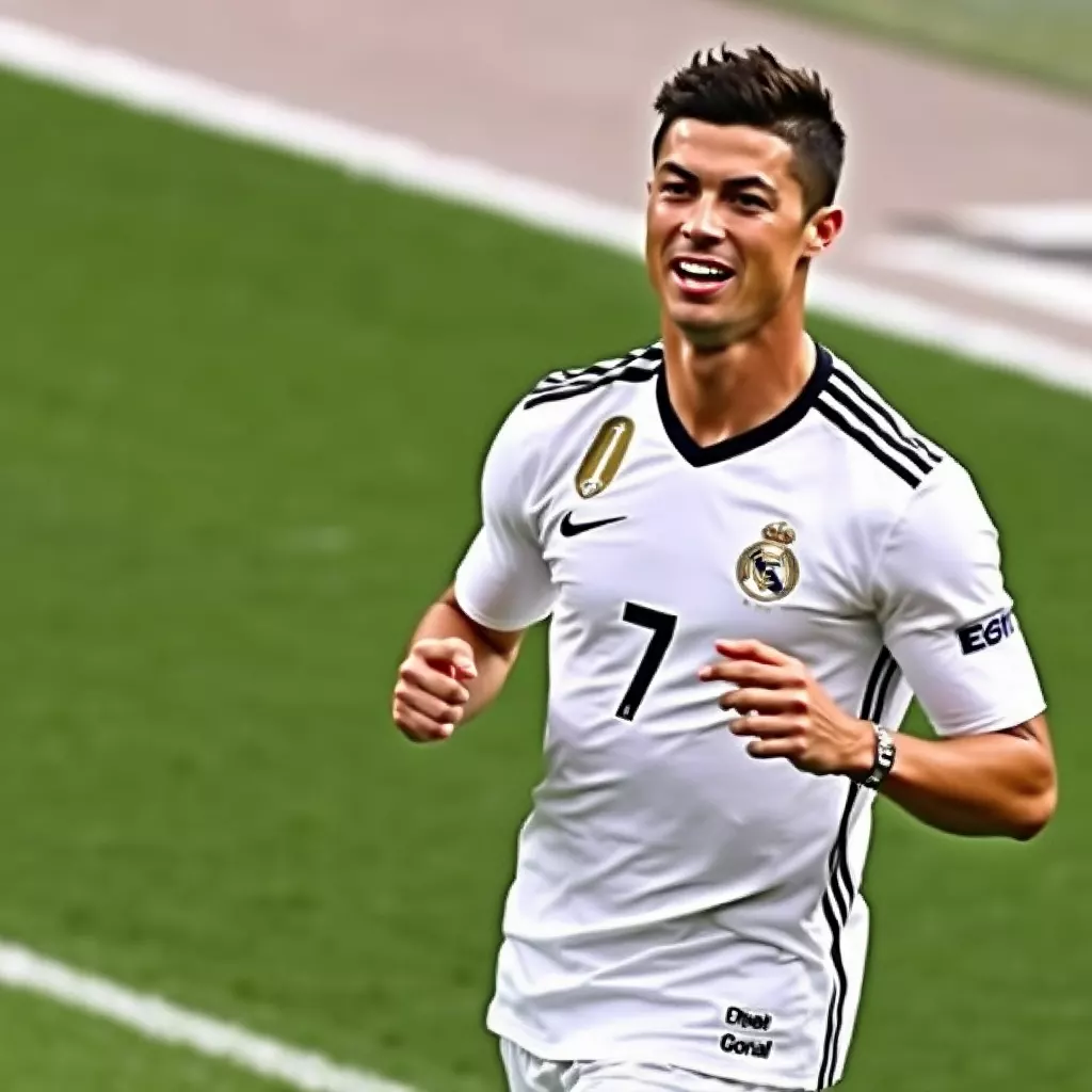 Direct Football Betting on xoso66: Instant Results for Struggling Sides – A Practical Review