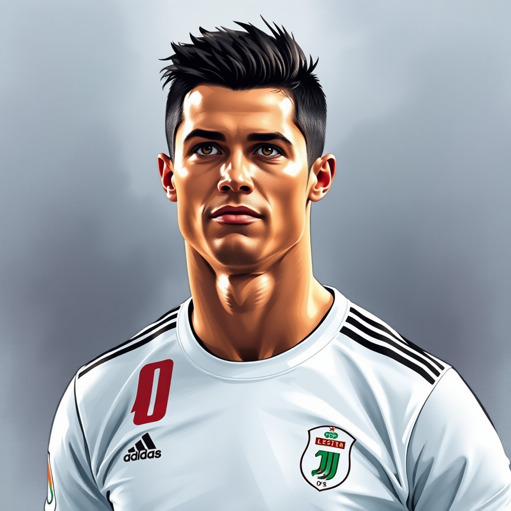 World Cup 2026: Sự Thay Đổi Mang Tính Lịch Sử Của FIFA