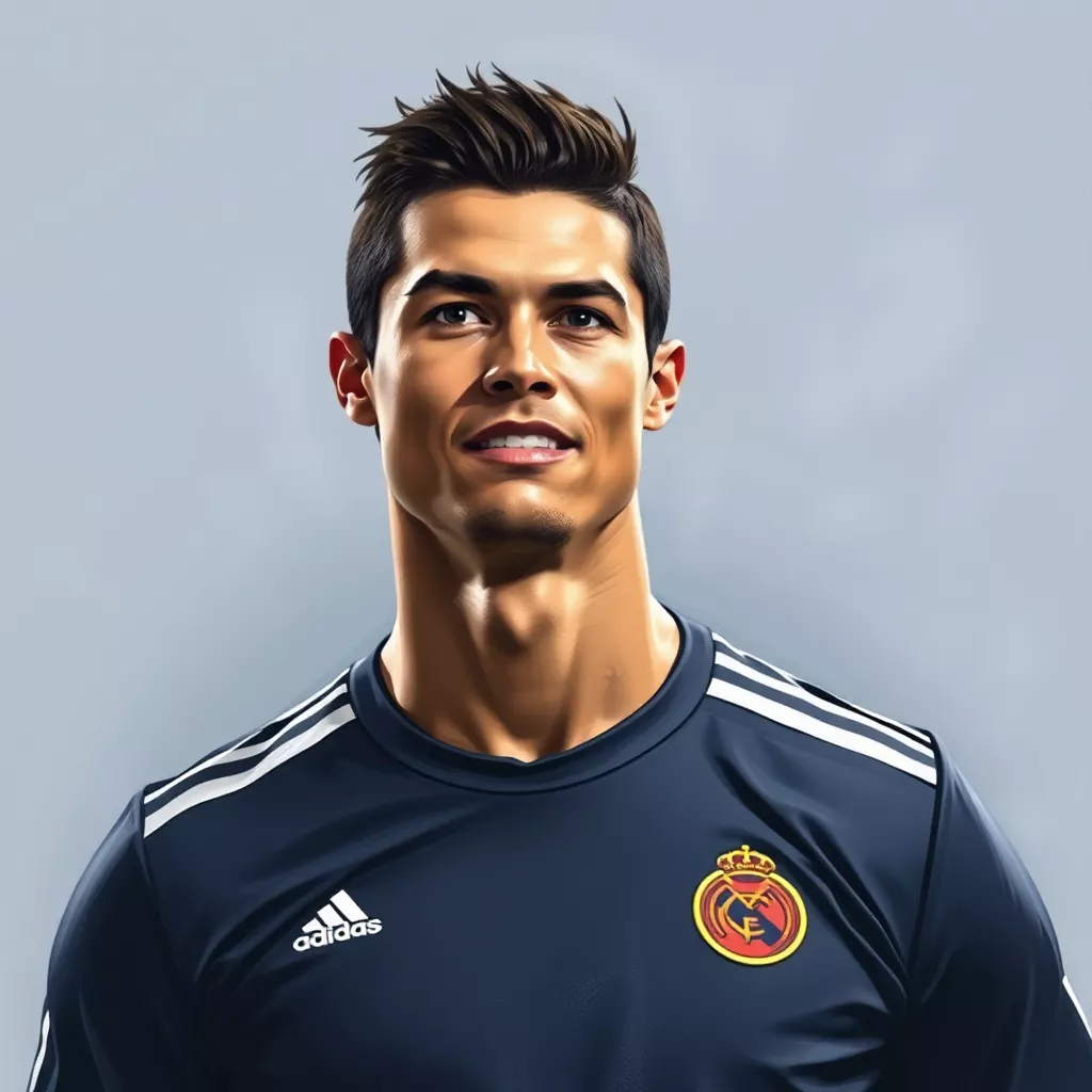 XX88 chơi game uy tín: Lựa chọn hàng đầu cho dân chơi đích thực — view 3