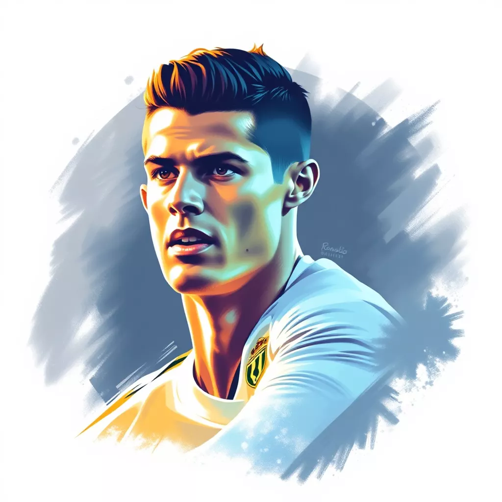 Người hâm mộ luôn dành tình yêu đặc biệt cho World Cup – Và công nghệ đã thay đổi cách chúng ta sống cùng mùa bóng