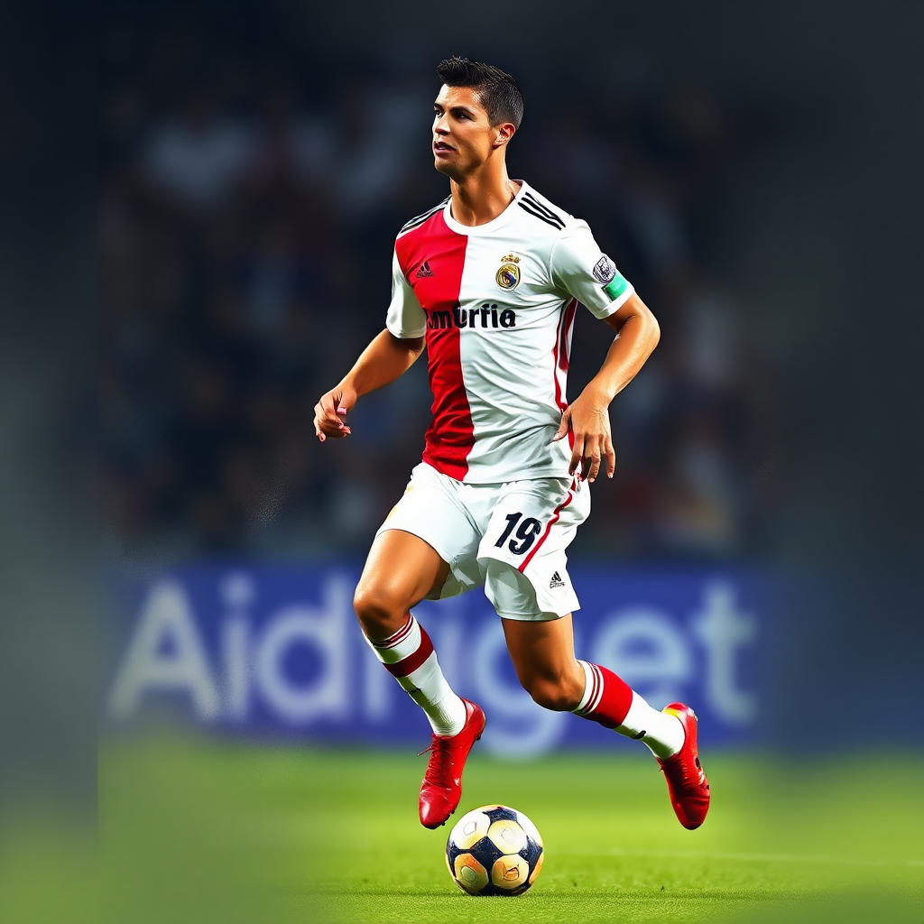 F8bet có điểm mạnh nào khi so với nhà cái nhiều sản phẩm khác?