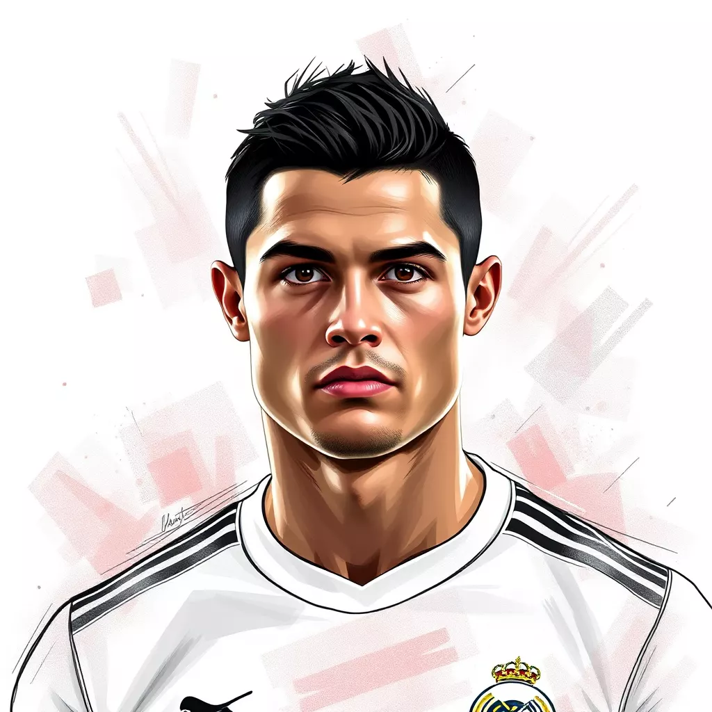 75BD Football Betting Odds for Champions League — view 4