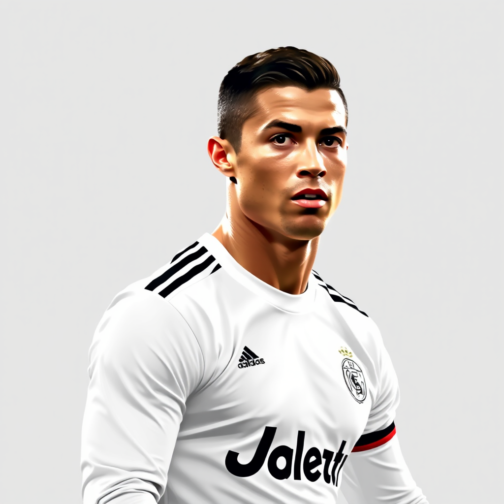 GO88 giới thiệu GO88