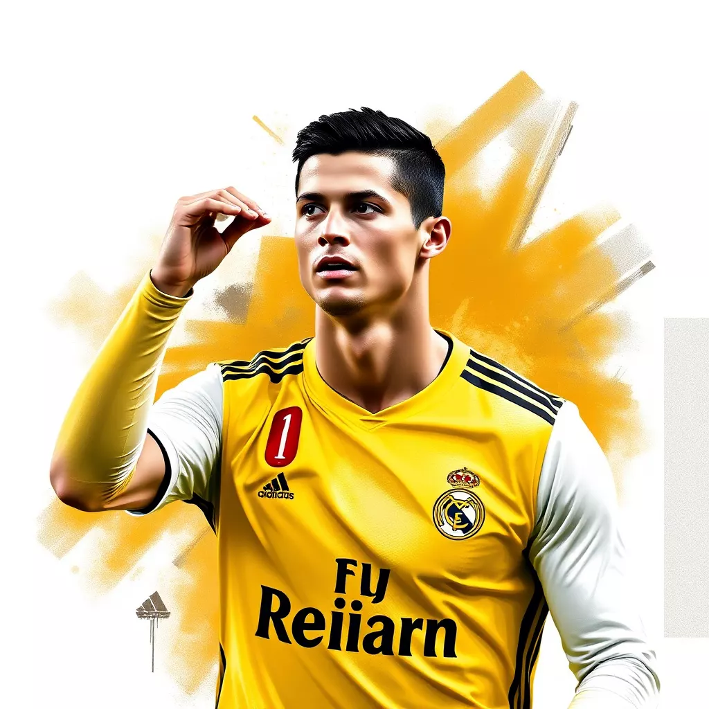 ON68.com Casino News: Stay Updated with Gaming Trends — view 2