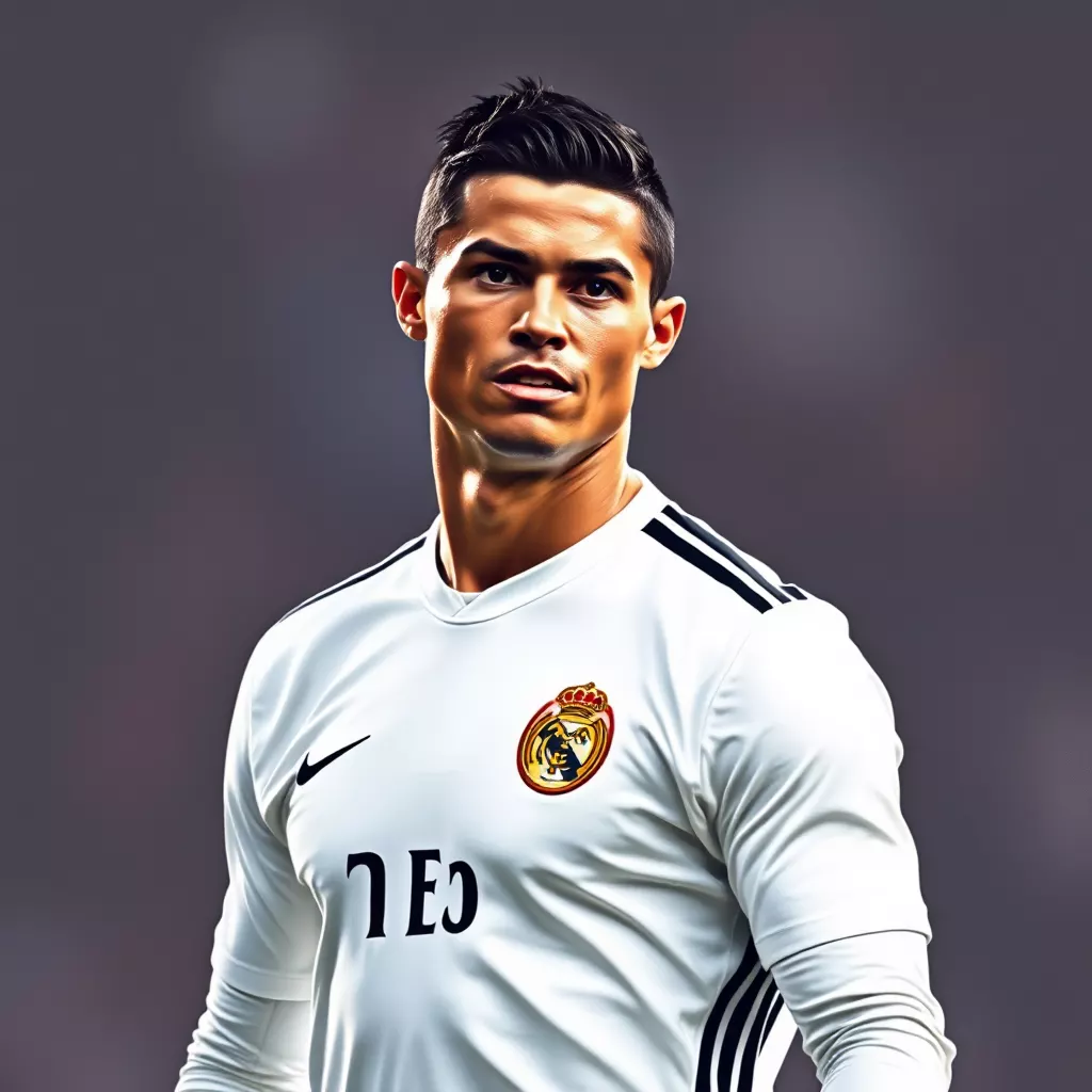 KeyBet: Promo Menarik untuk Pecinta Bola yang Wajib Kamu Coba