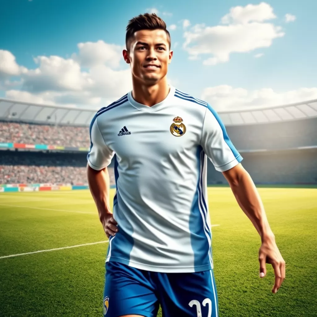 iWin68 Có Điểm Mạnh Gì Trong Nhóm Cổng Game Đổi Thưởng?