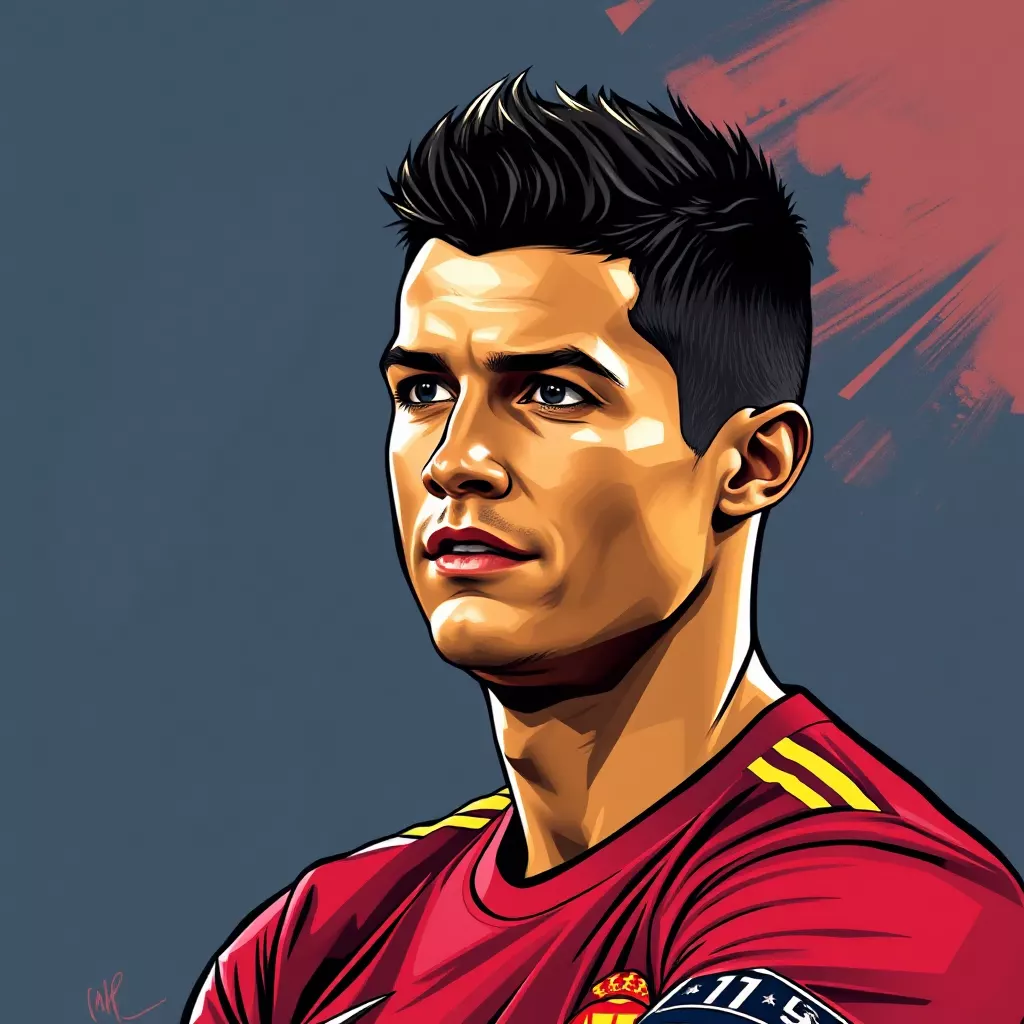 Đội Tuyển Nào Có Lực Lượng Mạnh Nhất World Cup 2026? — view 5
