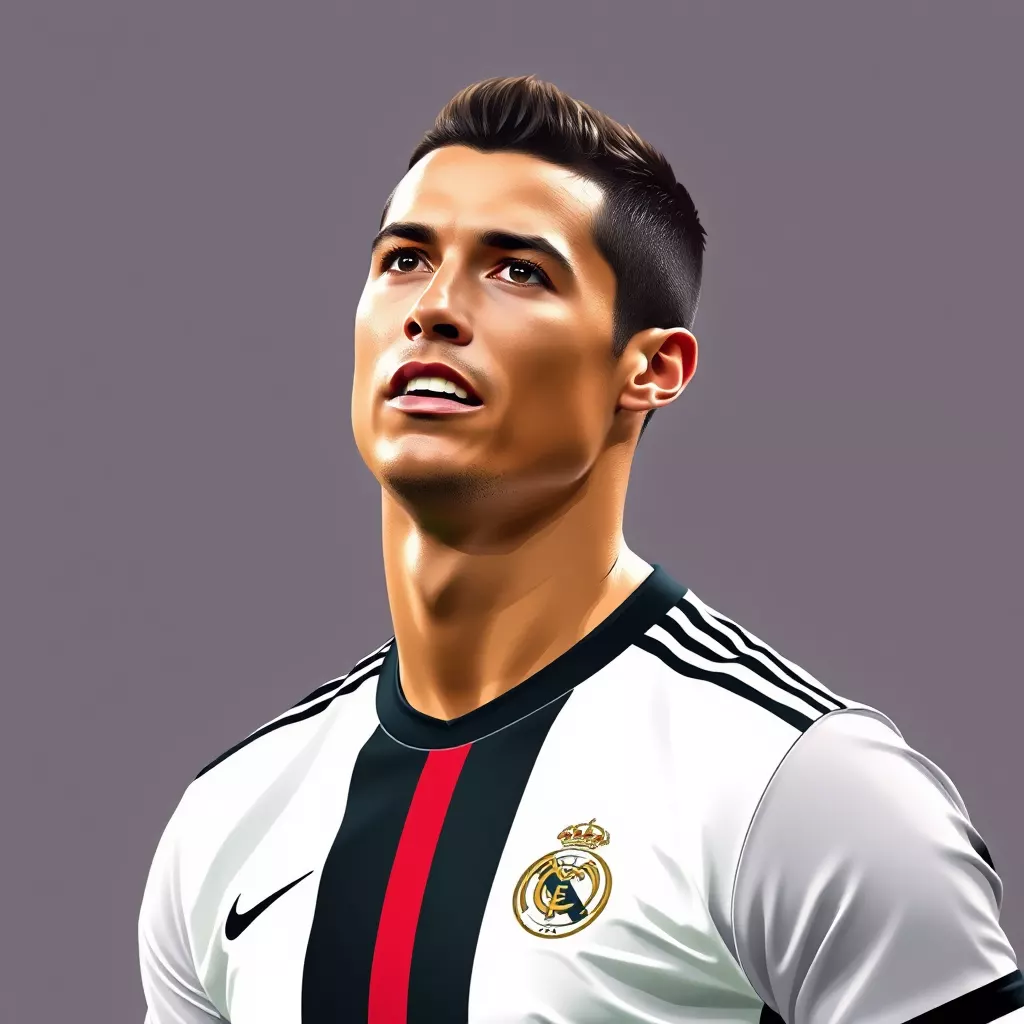 World Cup 2026: Cuộc So Tài Của Những Chiến Lược Gia — view 2