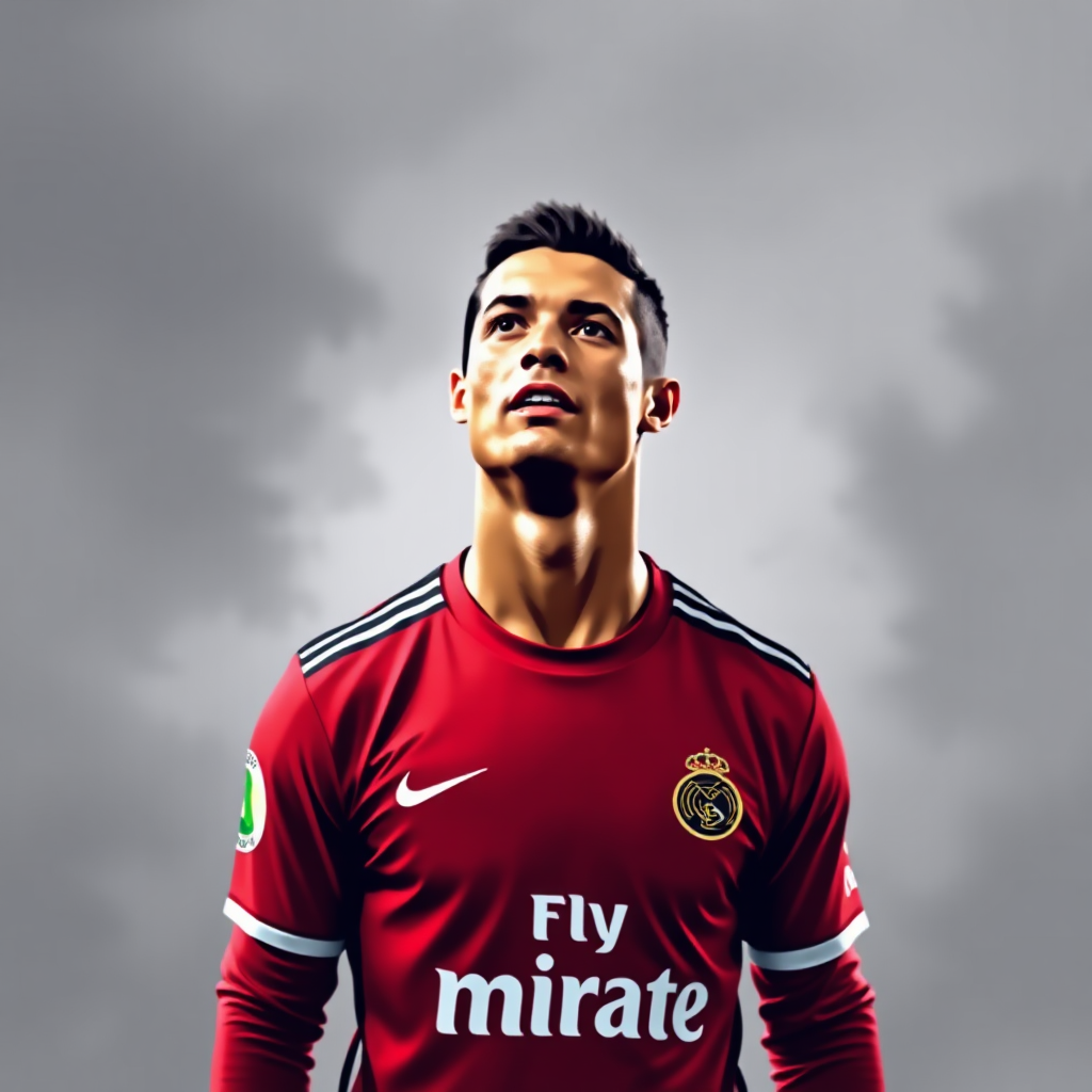 cổng game OKVIPTOP