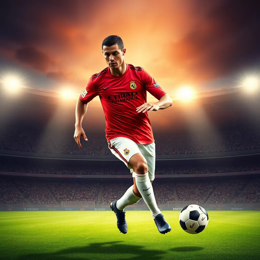 Review roulette đổi thưởng tại mu88bet.live: Ai thực sự phù hợp và ai nên tránh? — view 5