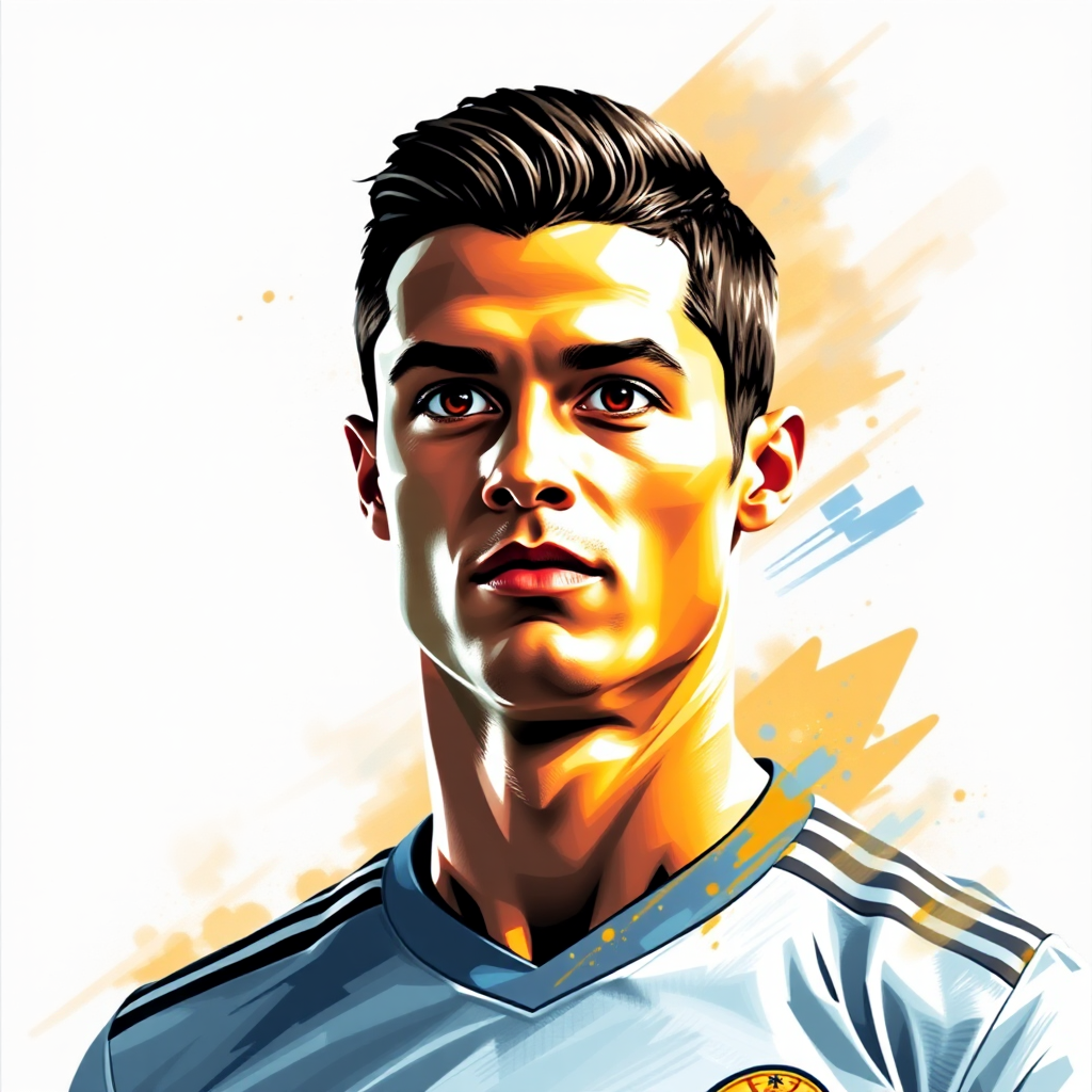 Premier League giữ sức hút bằng tốc độ và cường độ cùng LU88