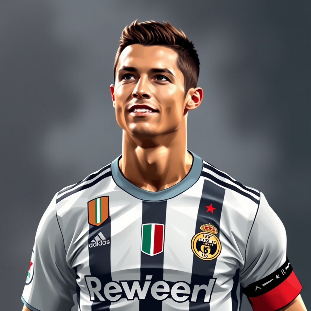 E-sports 88vv: Đấu Trường Giải Trí Đỉnh Cao Cho Game Thủ Việt