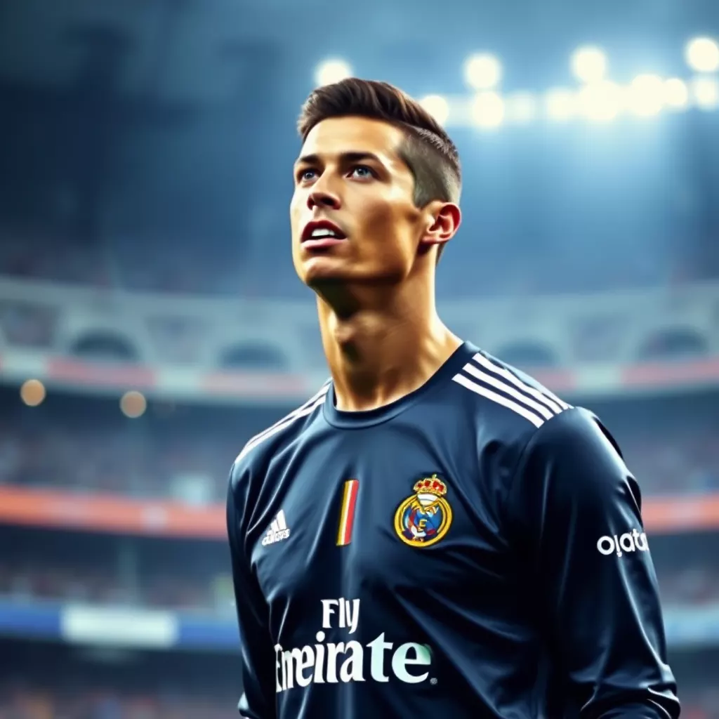 LX88 Football Radar: FIFA President Announcements, Donald Trump Highlights, and Big Payouts — view 3