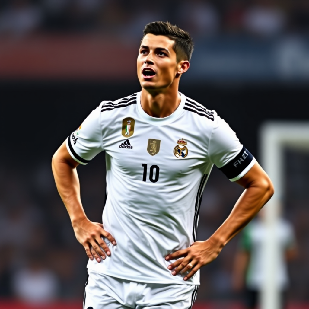 World Cup 2026 và những màn trình diễn cá nhân bùng nổ: Sân khấu của những ngôi sao