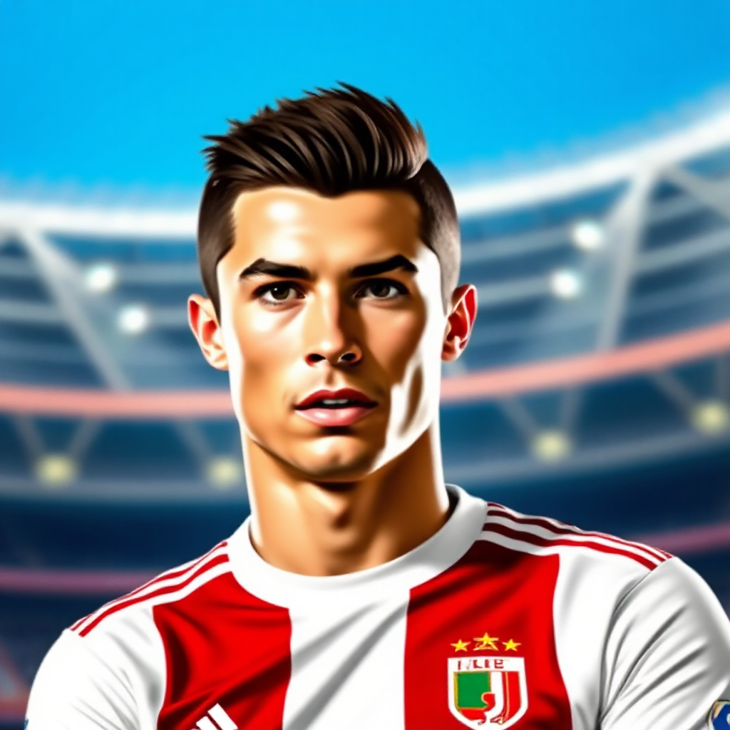 cổng game OKVIPTOP