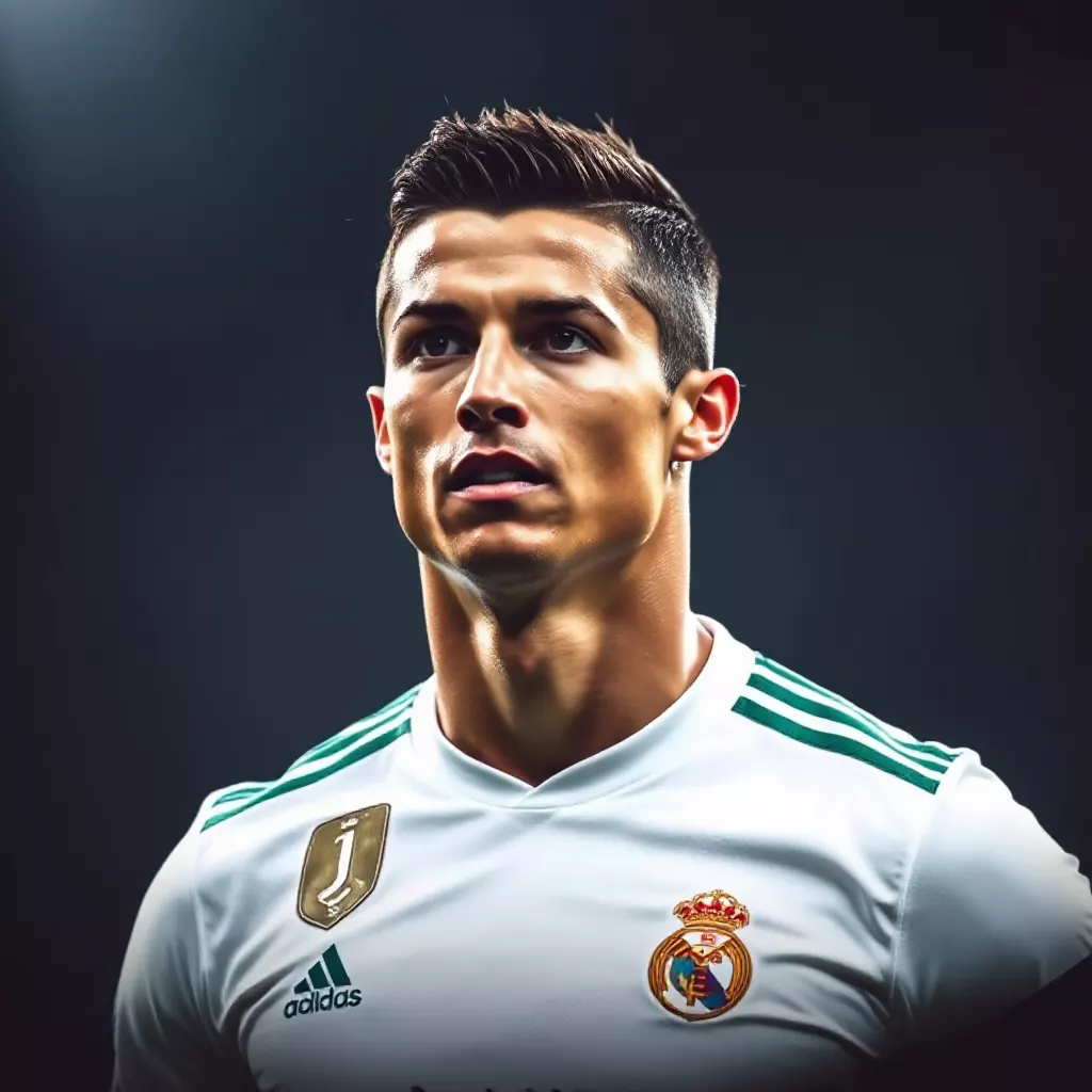 Các Đội Tuyển Châu Á Tại World Cup 2026: Cơ Hội Vàng Và Thách Thức — view 3