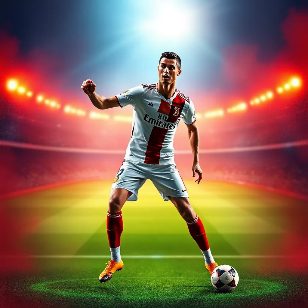 Thấy người trúng Jackpot Grand, tôi vào s8hn.com học cách săn đơn giản – ai cũng làm được — view 5