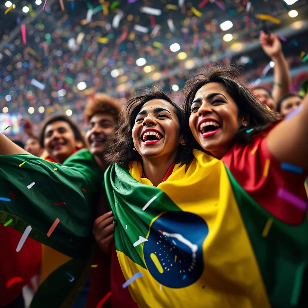 Ai Sẽ Là Người Tạo Nhiều Kiến Tạo Nhất World Cup 2026? — view 4