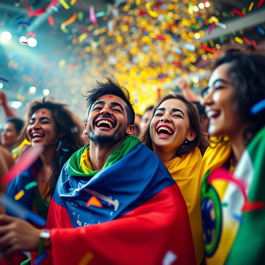 https://bags168.com/ 789bet.com đăng nhập