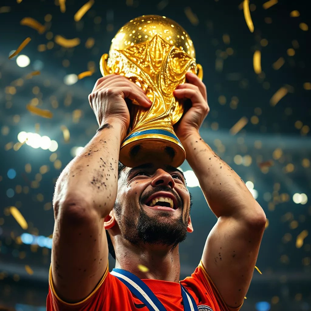 789BET Hấp Dẫn Người Chơi Bởi Nhiều Tiện Ích – Trải Nghiệm Cá Cược Đỉnh Cao 2024 — view 2