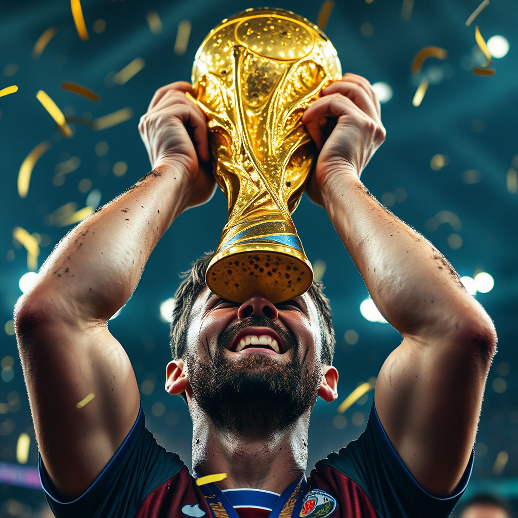 Kinh nghiệm chọn phòng bắn cá F8BET phù hợp với ngân sách