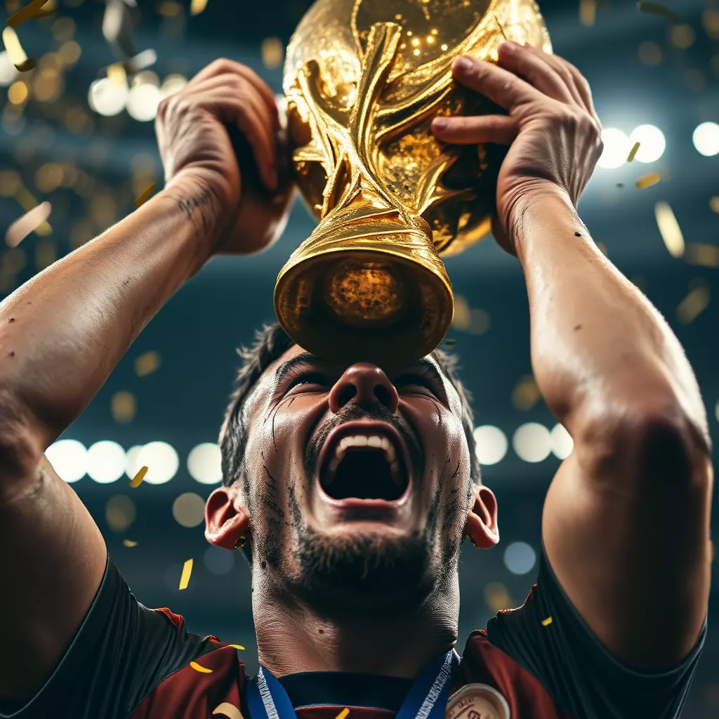 789k.ceo Sportsbook Guide for Football Betting Fans: From First Steps to Common Pitfalls — view 3