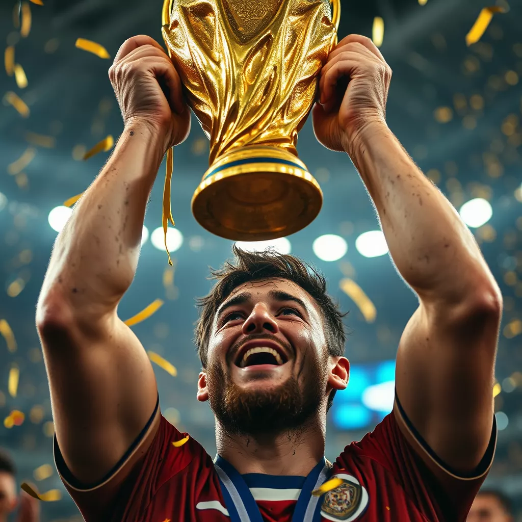 UU88.PORN ĐƯA TIN: TÌNH TRẠNG CHÁY VÉ NGHIÊM TRỌNG - GIẤC MƠ VÔ ĐỊCH WORLD CUP 2026 LÀM NÓNG GIẢI ĐẤU — view 4