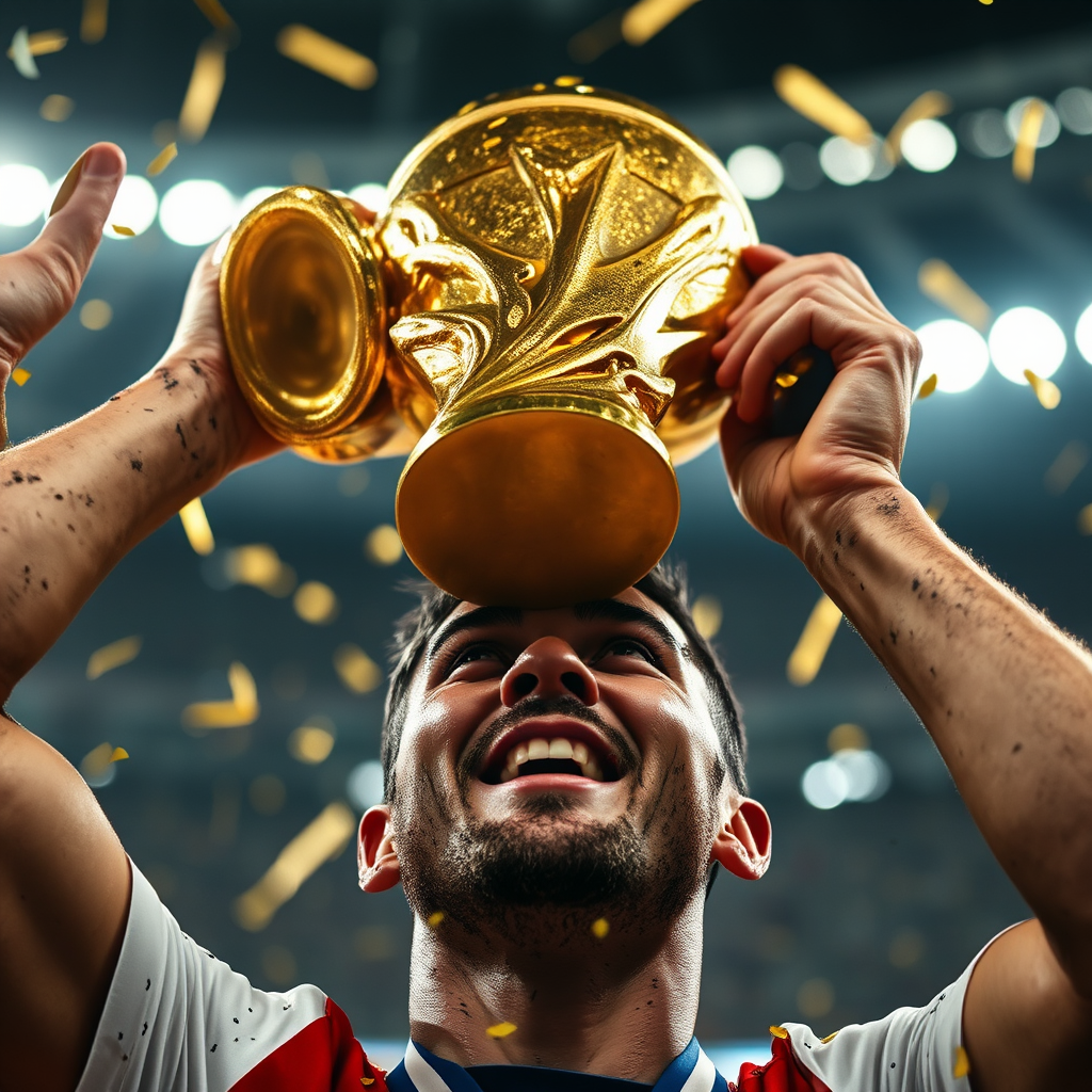 https://nbet.page/ xóc đĩa