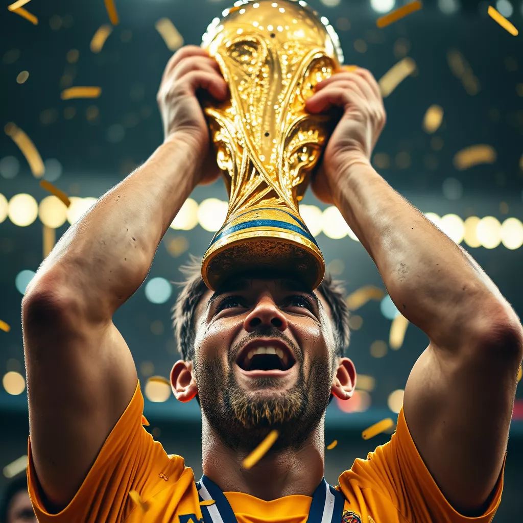 Does xoso66.page Live Up to Its Promises? A Critical Look Behind the Midfielder House-Hunting Rumor — view 2