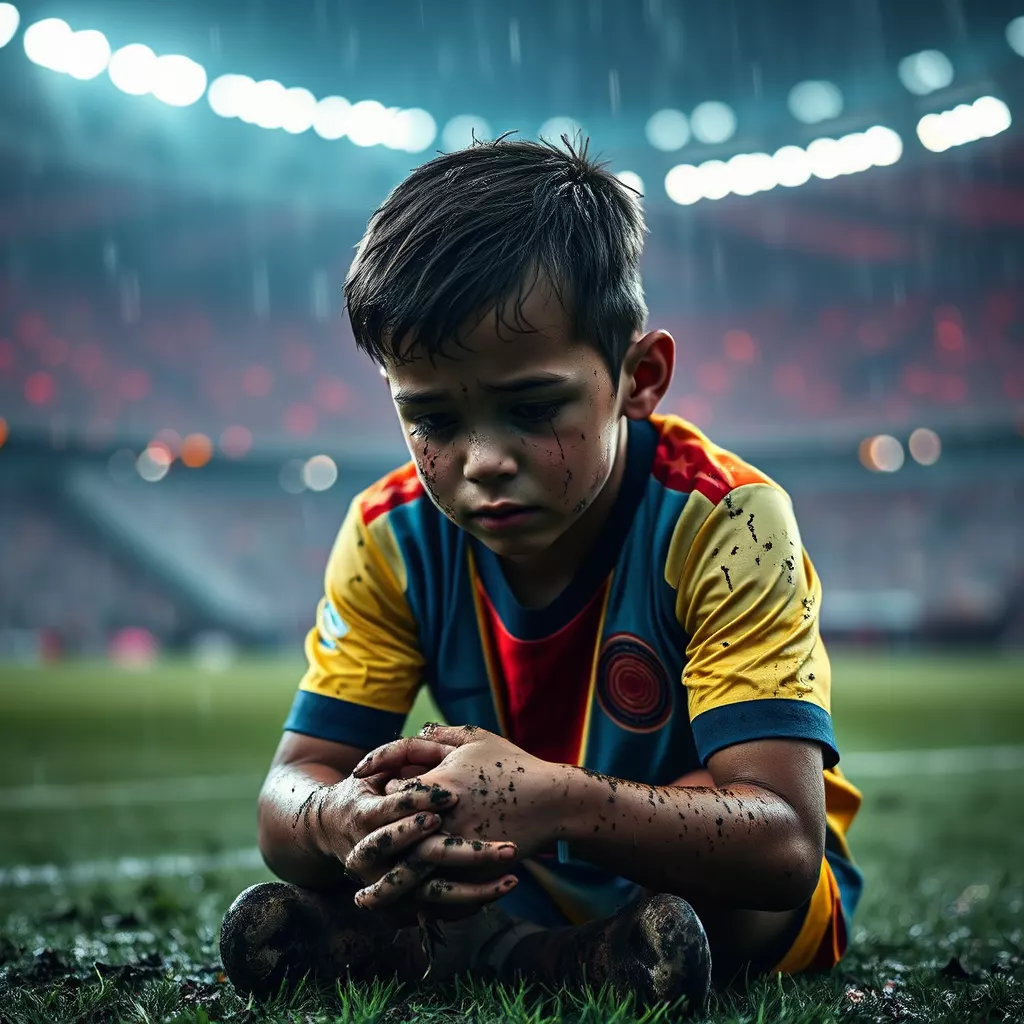 U888.gallery tổng hợp kỹ năng của người chơi game bài giỏi – Kinh nghiệm thực chiến từ cao thủ — view 3