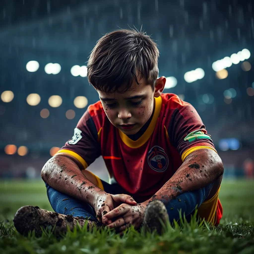 Sảnh Game U88 Giúp Người Chơi Khám Phá Game Đỉnh Cao — view 2