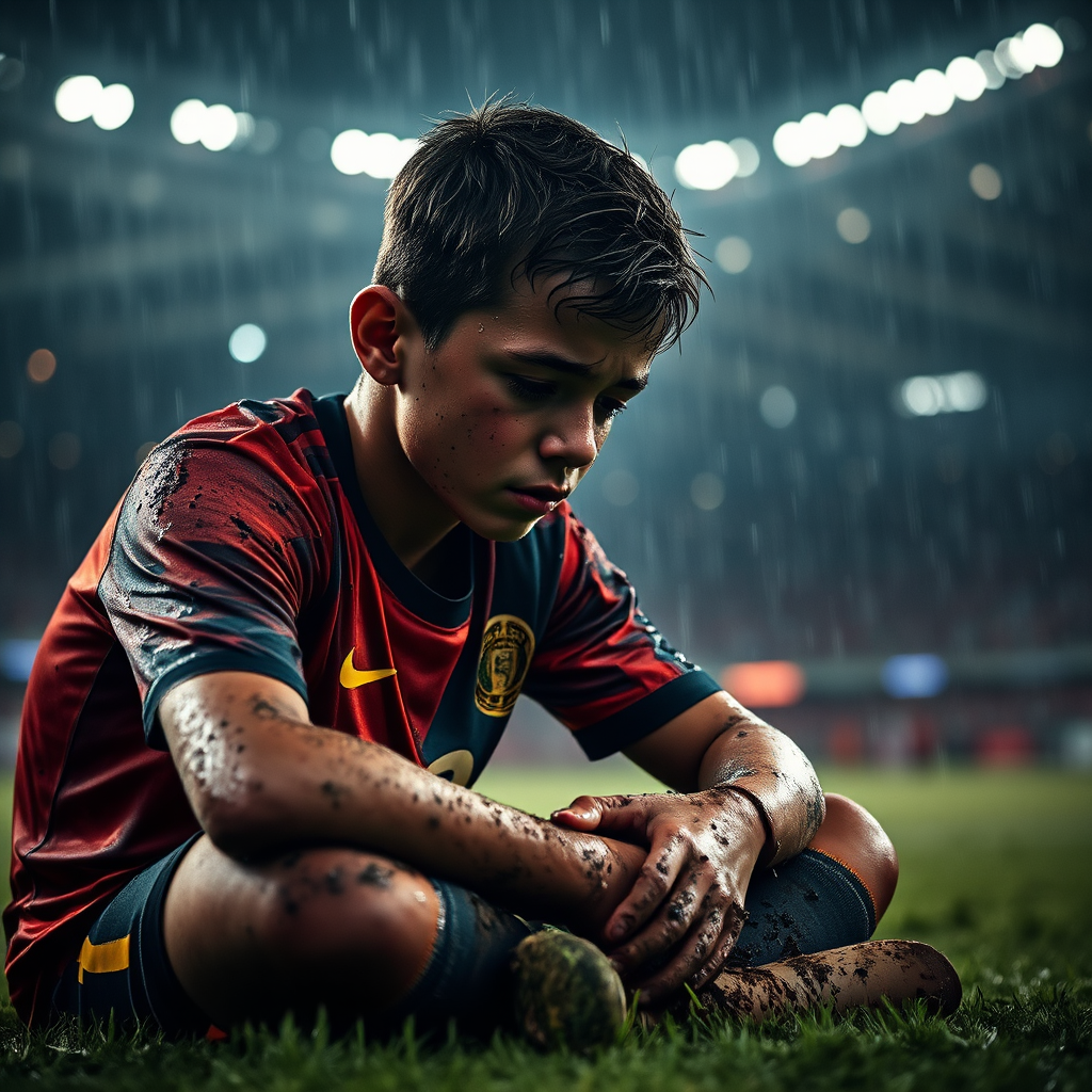 Những Trận Đại Chiến Có Thể Định Đoạt Ngôi Vương World Cup 2026