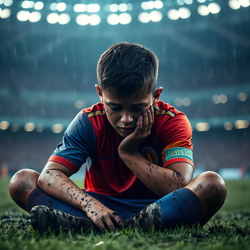 OPEN88: Nền Tảng Giải Trí Trực Tuyến Đang Khuấy Đảo Cộng Đồng Game Thủ