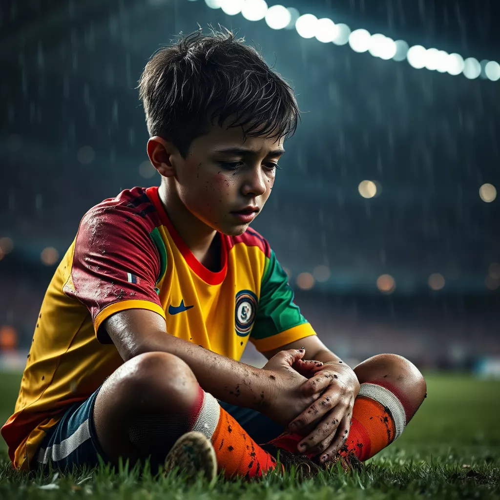 Những Màn Trình Diễn Xuất Sắc Được Chờ Đợi Năm 2026