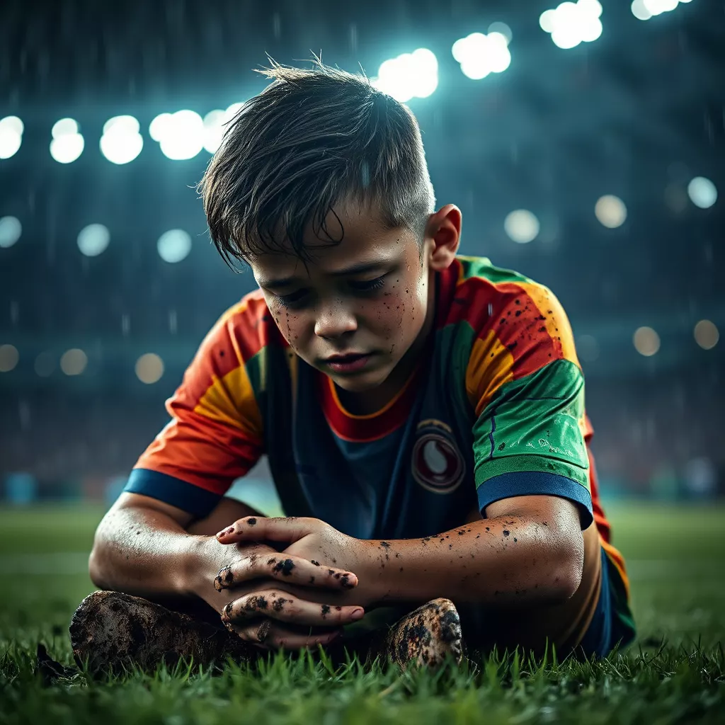 Cổng game đổi thưởng Sunwin: Chơi trên App hay Web mới là chuẩn?