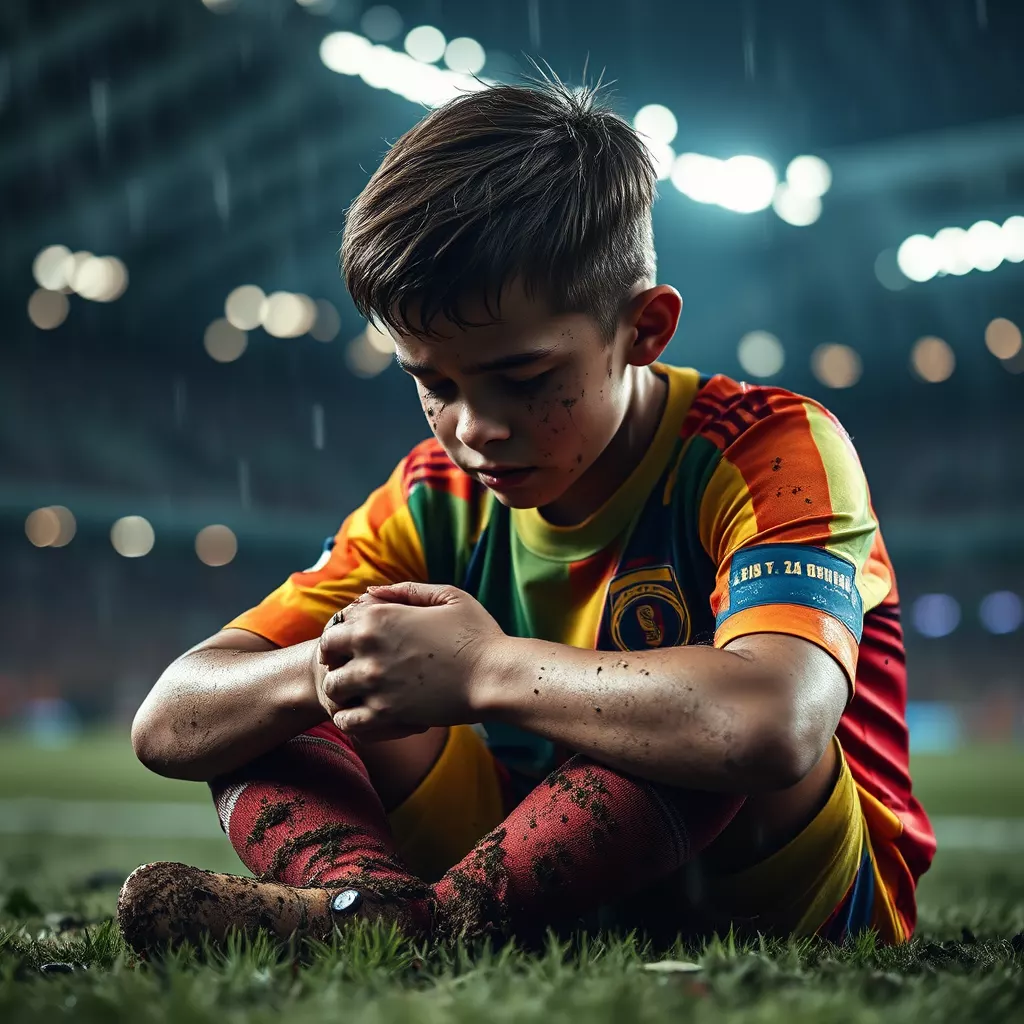 UY88GD – Trải Nghiệm Game Online Trên Điện Thoại Mượt Mà Cho Dân Cược Thực Thụ