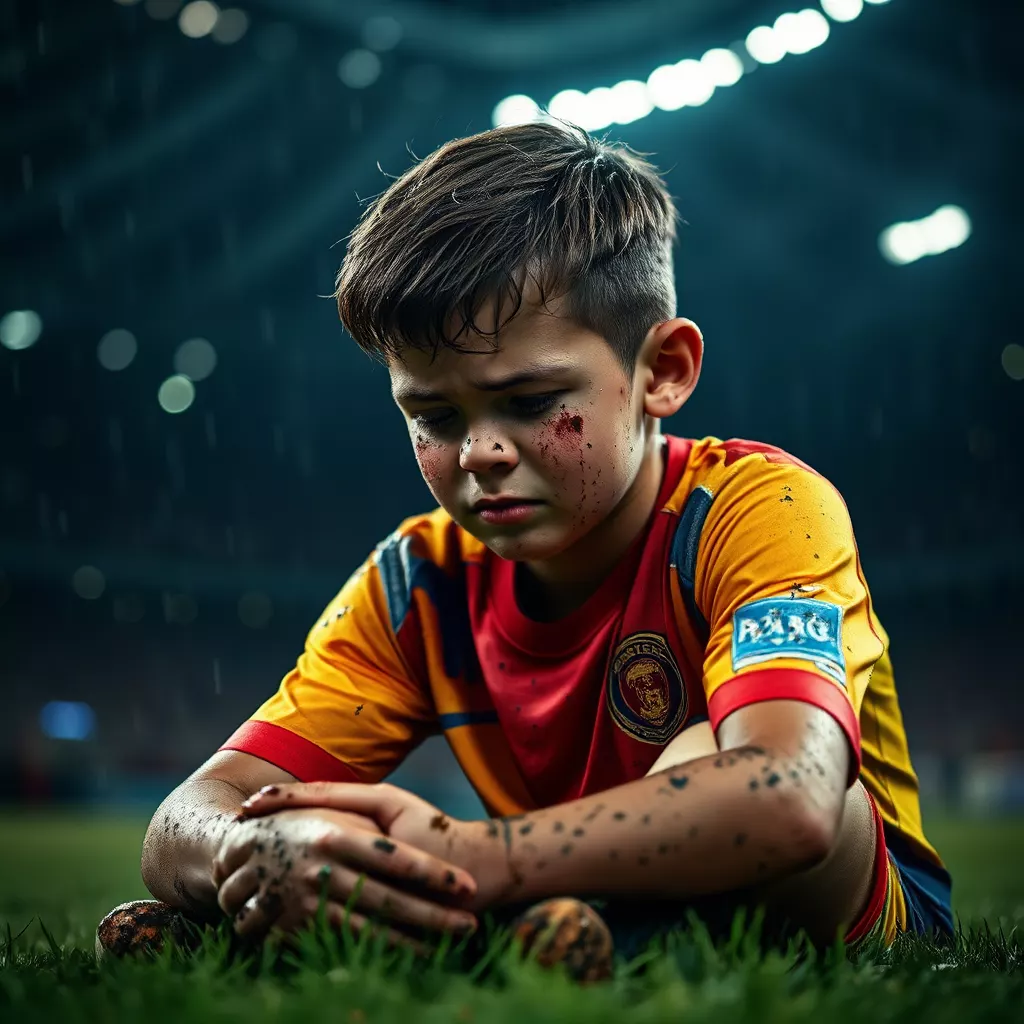 Game xì dách trực tuyến tại 68wint2.com: Ai nên chơi và ai nên tránh? — view 5
