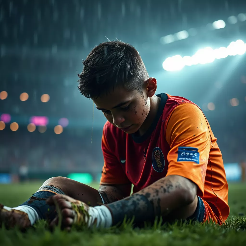 789BET Hấp Dẫn Người Chơi Bởi Nhiều Tiện Ích – Trải Nghiệm Cá Cược Đỉnh Cao 2024 — view 3