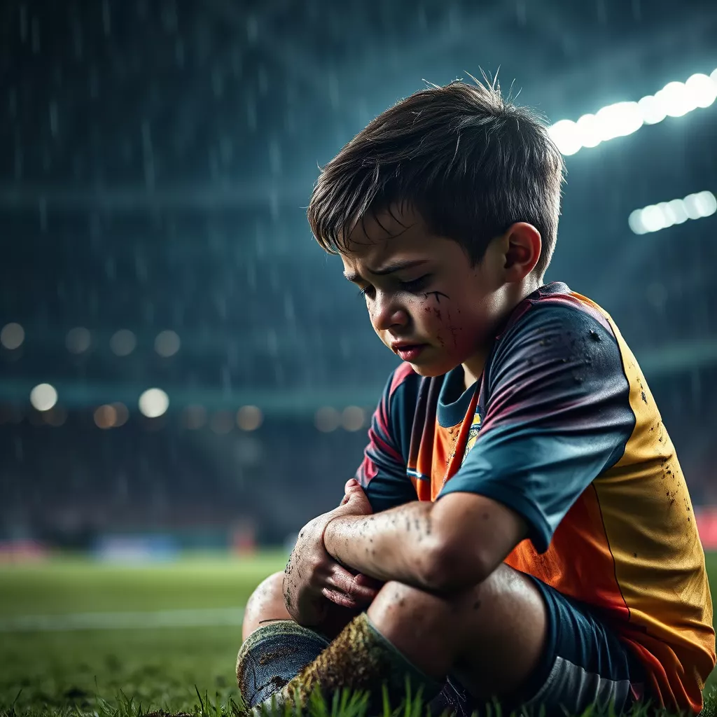 Tải Game Bài Đổi Thưởng tg88.giving Chơi Mượt Trên Mobile: Phân Tích Trải Nghiệm Và Những Điều Cần Xác Minh — view 5