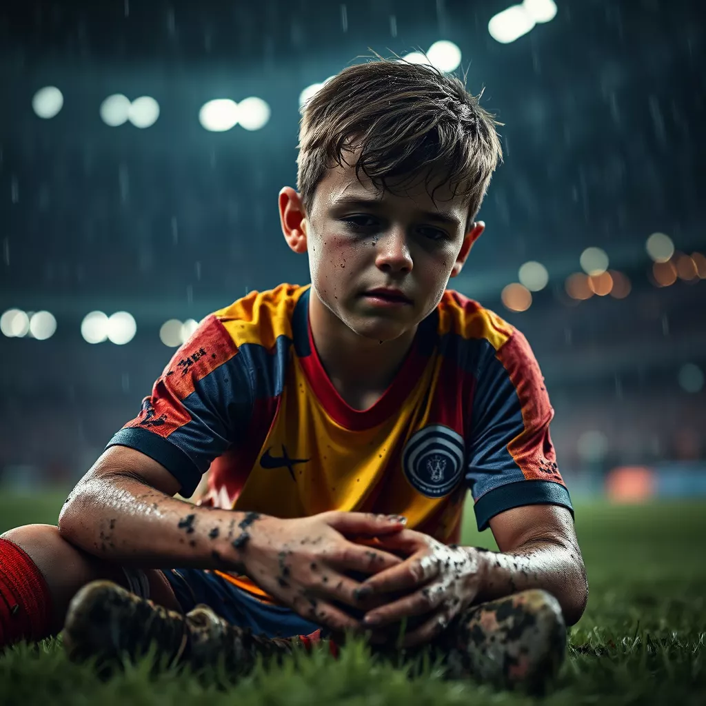Game bắn cá đổi thưởng tại sc88e.com: Trải nghiệm thực tế dưới góc nhìn chuyên gia UX — view 5