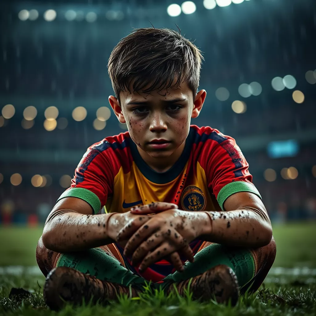 j188.bid Nhận Định Khả Năng Bảo Vệ Chức Vô Địch World Cup 2026 – Góc Nhìn Từ Dân Chơi Lâu Năm — view 5