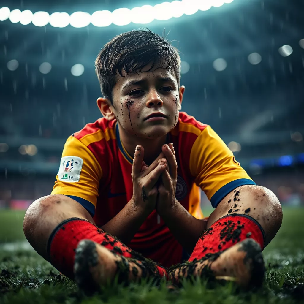 j888.jp.net Covers Global Sports Headlines Every Day – A Critical UX Review of What the Claim Actually Means — view 5
