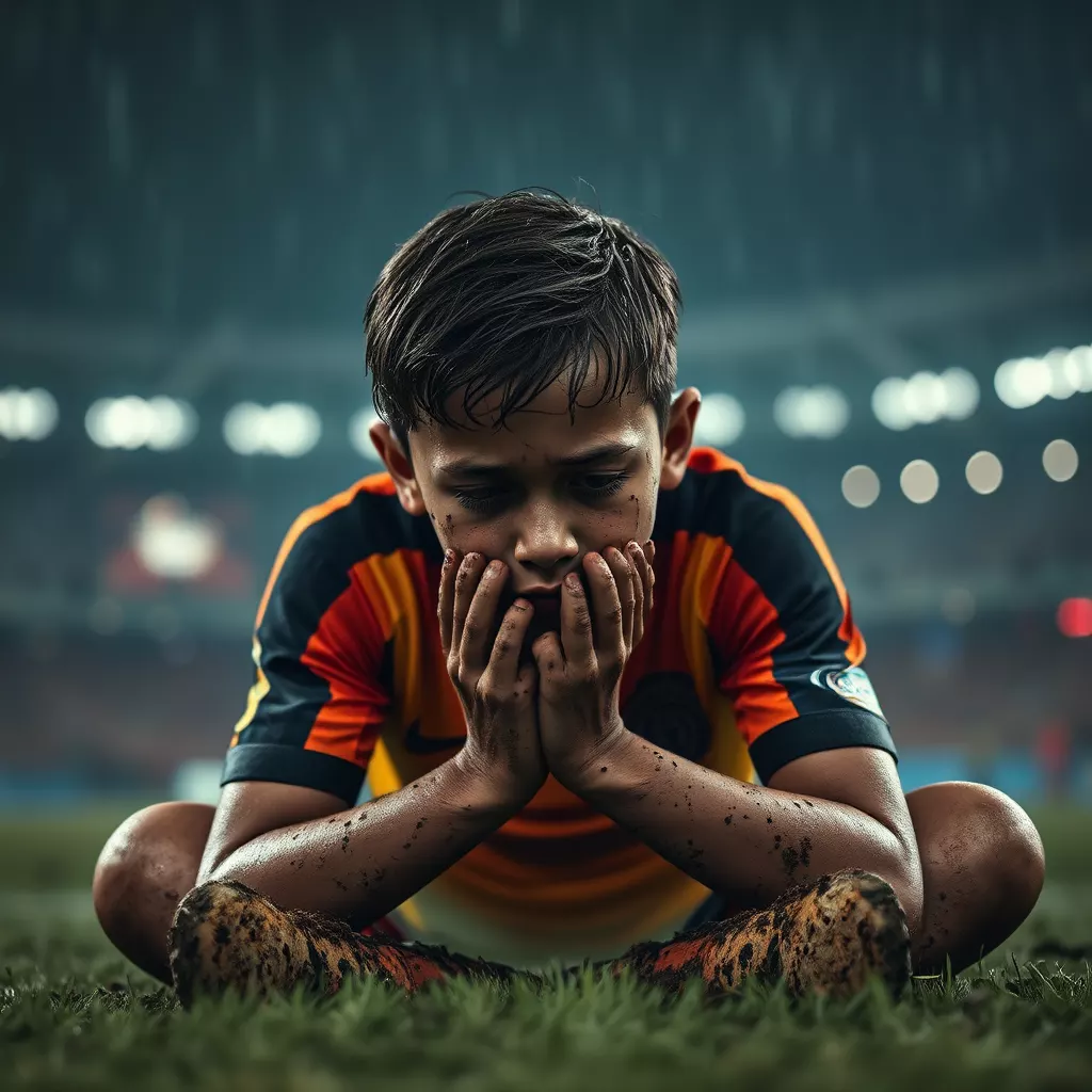 Cách chọn game bài dựa trên thời lượng mỗi ván: Kinh nghiệm thực tế cho người mới
